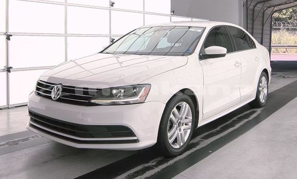 Buy Used Volkswagen Jetta Black Car in Tbilisi in Tbilisi Buy Used Volkswagen Jetta Black Car in Tbilisi in Tbilisi