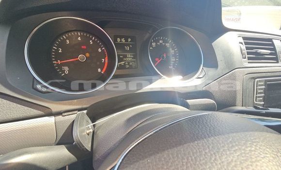 Buy Used Volkswagen Jetta Black Car in Tbilisi in Tbilisi Buy Used Volkswagen Jetta Black Car in Tbilisi in Tbilisi