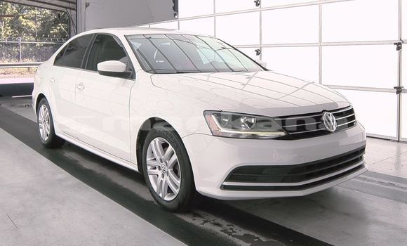 Buy Used Volkswagen Jetta Black Car in Tbilisi in Tbilisi Buy Used Volkswagen Jetta Black Car in Tbilisi in Tbilisi