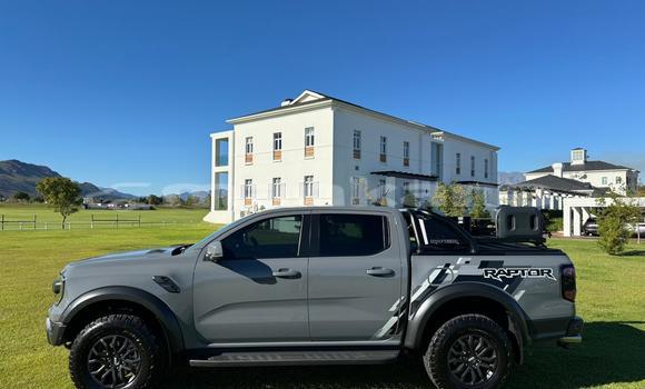 Buy Used Ford Ranger Other Car in Tbilisi in Tbilisi Buy Used Ford Ranger Other Car in Tbilisi in Tbilisi