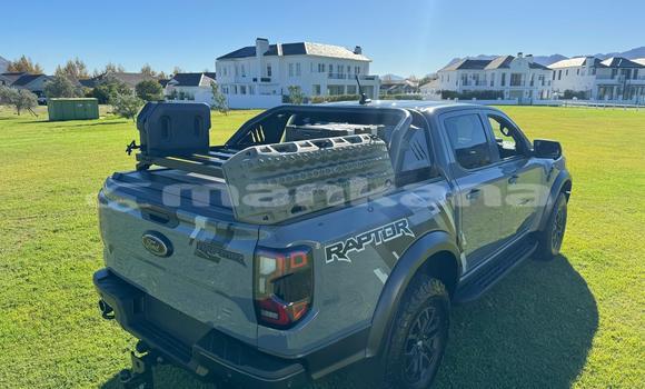 Buy Used Ford Ranger Other Car in Tbilisi in Tbilisi Buy Used Ford Ranger Other Car in Tbilisi in Tbilisi