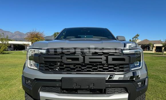 Buy Used Ford Ranger Other Car in Tbilisi in Tbilisi Buy Used Ford Ranger Other Car in Tbilisi in Tbilisi