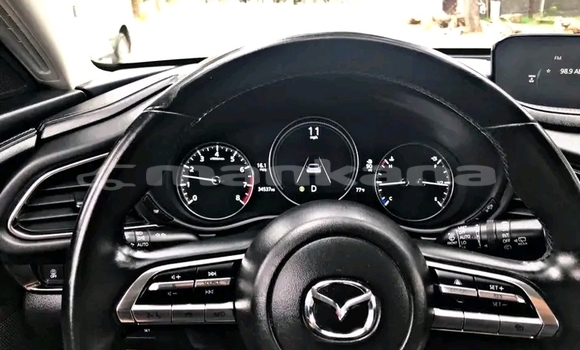 Buy Used Honda Brio Other Car in Bihvinta in Abhasia