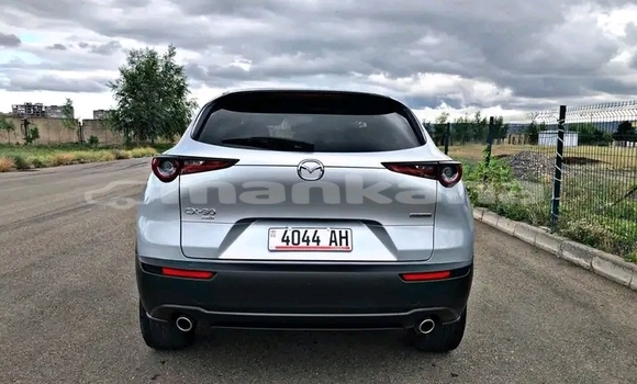 Buy Used Honda Brio Other Car in Bihvinta in Abhasia Buy Used Honda Brio Other Car in Bihvinta in Abhasia