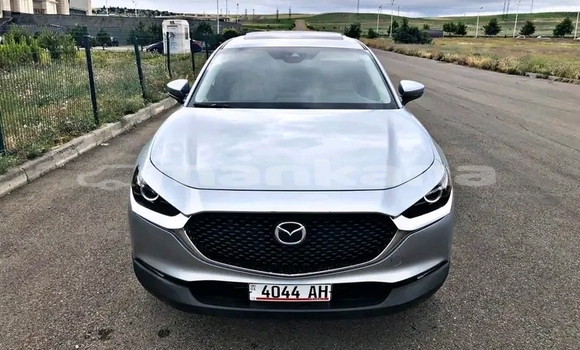 Buy Used Honda Brio Other Car in Bihvinta in Abhasia Buy Used Honda Brio Other Car in Bihvinta in Abhasia