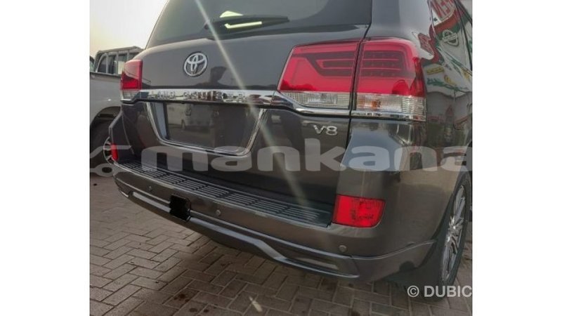 Big with watermark 90cf87d6 3c07 4a58 a3a2 b7661d9fc145