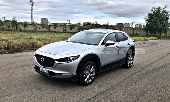 Buy Used Honda Brio Other Car in Bihvinta in Abhasia Buy Used Honda Brio Other Car in Bihvinta in Abhasia