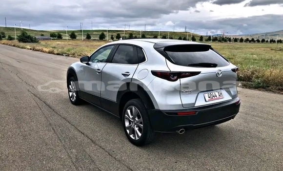 Buy Used Honda Brio Other Car in Bihvinta in Abhasia Buy Used Honda Brio Other Car in Bihvinta in Abhasia