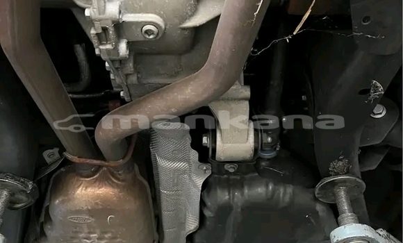 Buy Used Range Rover Range Rover Black Car in Cnori in Kaheti Buy Used Range Rover Range Rover Black Car in Cnori in Kaheti