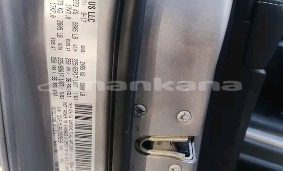 Buy Used Jeep Cherokee Other Car in Gali in Abhasia Buy Used Jeep Cherokee Other Car in Gali in Abhasia