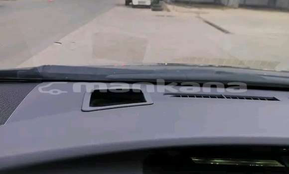 Buy Used Mercedes-Benz AMG GT Other Car in Gulripshi in Abhasia Buy Used Mercedes-Benz AMG GT Other Car in Gulripshi in Abhasia