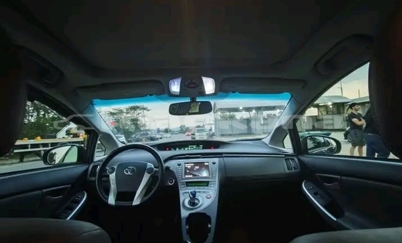 Buy Used Mercedes-Benz AMG GT Other Car in Gulripshi in Abhasia Buy Used Mercedes-Benz AMG GT Other Car in Gulripshi in Abhasia