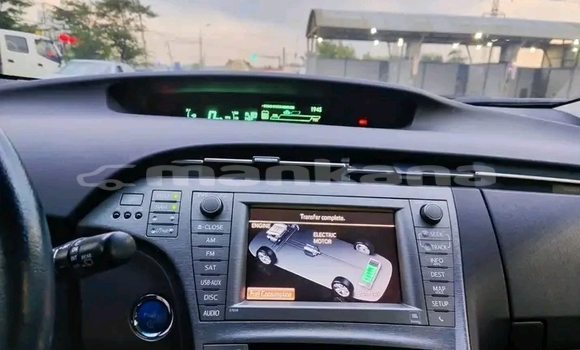 Buy Used Mercedes-Benz AMG GT Other Car in Gulripshi in Abhasia Buy Used Mercedes-Benz AMG GT Other Car in Gulripshi in Abhasia