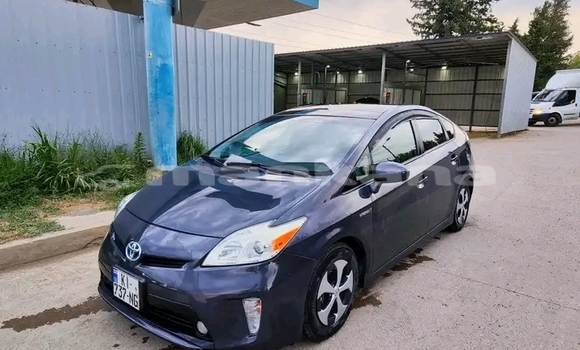 Buy Used Mercedes-Benz AMG GT Other Car in Gulripshi in Abhasia Buy Used Mercedes-Benz AMG GT Other Car in Gulripshi in Abhasia