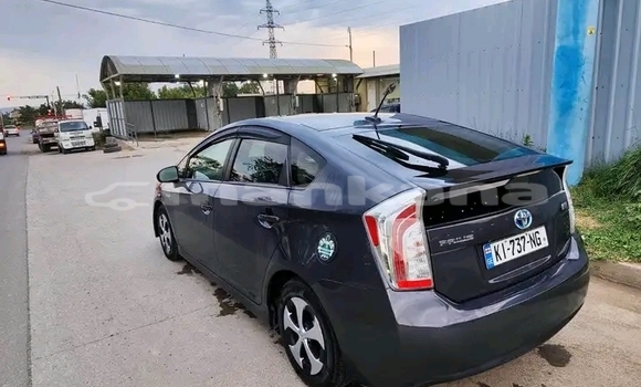 Buy Used Mercedes-Benz AMG GT Other Car in Gulripshi in Abhasia Buy Used Mercedes-Benz AMG GT Other Car in Gulripshi in Abhasia