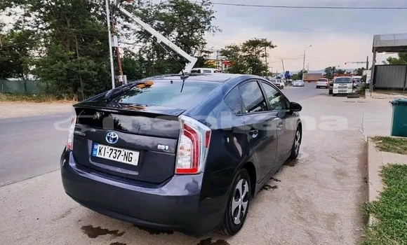 Buy Used Mercedes-Benz AMG GT Other Car in Gulripshi in Abhasia Buy Used Mercedes-Benz AMG GT Other Car in Gulripshi in Abhasia