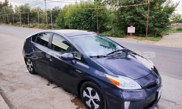 Buy Used Mercedes-Benz AMG GT Other Car in Gulripshi in Abhasia Buy Used Mercedes-Benz AMG GT Other Car in Gulripshi in Abhasia