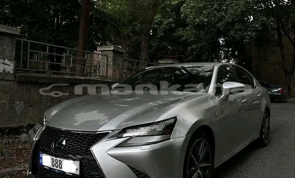 Buy Used Lexus RX 350 Other Car in Gagra in Abhasia Buy Used Lexus RX 350 Other Car in Gagra in Abhasia