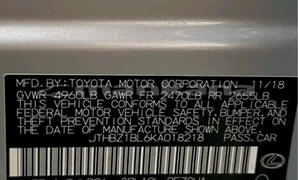 Buy Used Lexus RX 350 Other Car in Gagra in Abhasia Buy Used Lexus RX 350 Other Car in Gagra in Abhasia