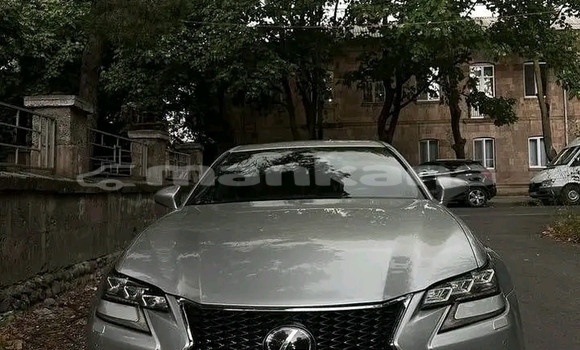 Buy Used Lexus RX 350 Other Car in Gagra in Abhasia Buy Used Lexus RX 350 Other Car in Gagra in Abhasia