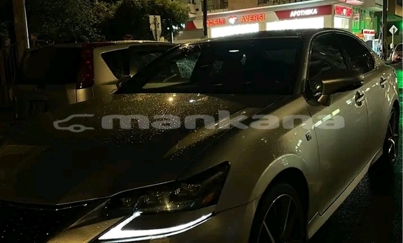 Buy Used Lexus RX 350 Other Car in Gagra in Abhasia Buy Used Lexus RX 350 Other Car in Gagra in Abhasia