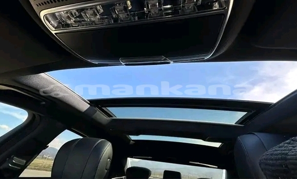 Buy Used Mercedes-Benz C-Classe Other Car in Batumi in Ajaria Buy Used Mercedes-Benz C-Classe Other Car in Batumi in Ajaria