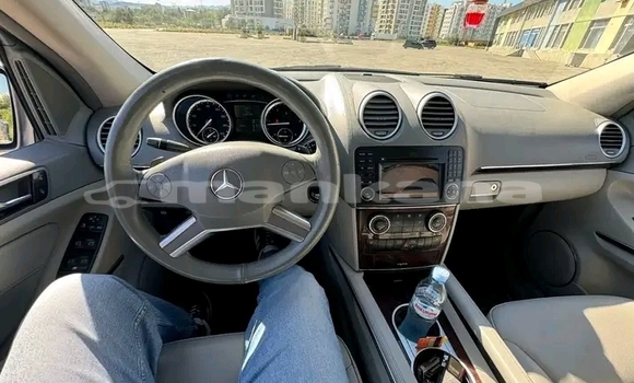 Buy Used Mercedes-Benz GLC Other Car in Bihvinta in Abhasia Buy Used Mercedes-Benz GLC Other Car in Bihvinta in Abhasia