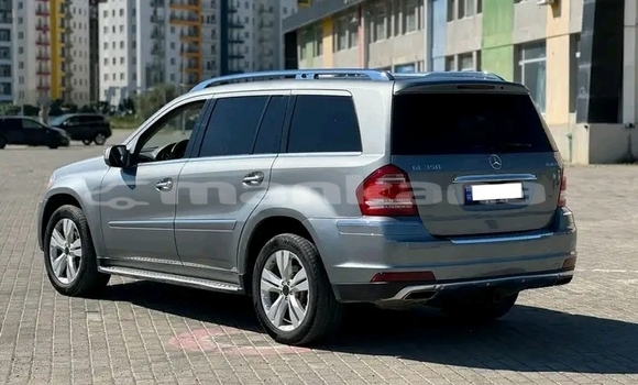 Buy Used Mercedes-Benz GLC Other Car in Bihvinta in Abhasia Buy Used Mercedes-Benz GLC Other Car in Bihvinta in Abhasia