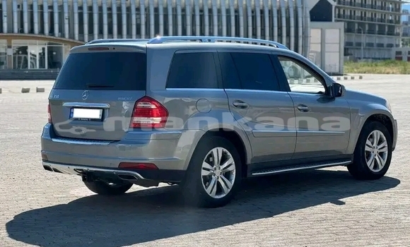 Buy Used Mercedes-Benz GLC Other Car in Bihvinta in Abhasia Buy Used Mercedes-Benz GLC Other Car in Bihvinta in Abhasia