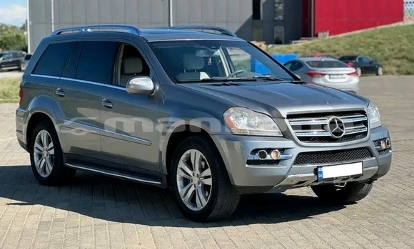 Buy Used Mercedes-Benz GLC Other Car in Bihvinta in Abhasia Buy Used Mercedes-Benz GLC Other Car in Bihvinta in Abhasia