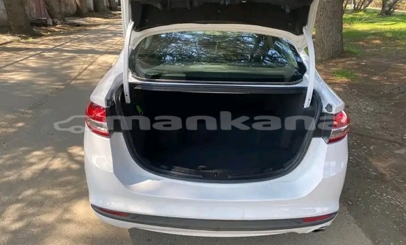 Buy Used BMW 2-Series White Car in Bihvinta in Abhasia Buy Used BMW 2-Series White Car in Bihvinta in Abhasia