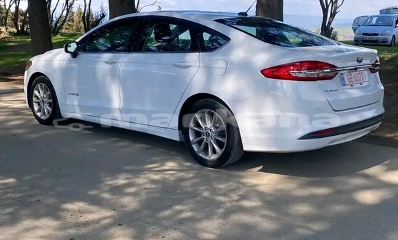 Buy Used BMW 2-Series White Car in Bihvinta in Abhasia Buy Used BMW 2-Series White Car in Bihvinta in Abhasia