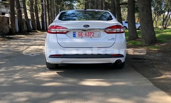 Buy Used BMW 2-Series White Car in Bihvinta in Abhasia Buy Used BMW 2-Series White Car in Bihvinta in Abhasia