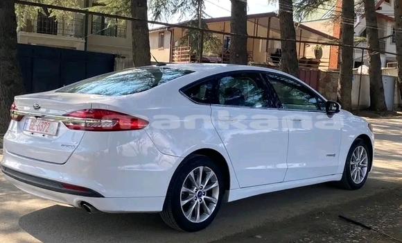 Buy Used BMW 2-Series White Car in Bihvinta in Abhasia Buy Used BMW 2-Series White Car in Bihvinta in Abhasia