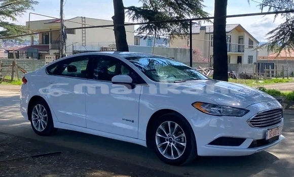 Buy Used BMW 2-Series White Car in Bihvinta in Abhasia Buy Used BMW 2-Series White Car in Bihvinta in Abhasia