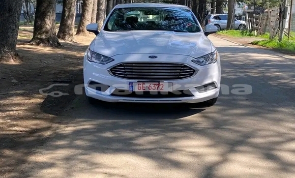 Buy Used BMW 2-Series White Car in Bihvinta in Abhasia Buy Used BMW 2-Series White Car in Bihvinta in Abhasia