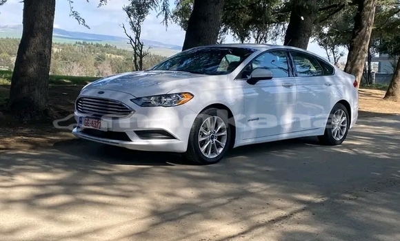 Buy Used BMW 2-Series White Car in Bihvinta in Abhasia Buy Used BMW 2-Series White Car in Bihvinta in Abhasia