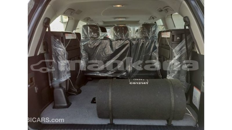 Big with watermark e94aed71 61cf 4621 ac76 a67adb79dbee