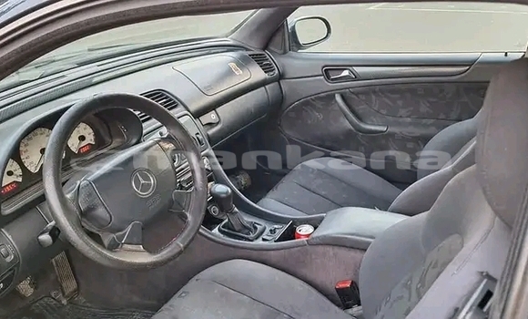 Buy Used BMW 1er Black Car in Bihvinta in Abhasia Buy Used BMW 1er Black Car in Bihvinta in Abhasia