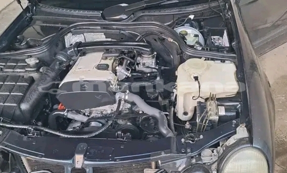 Buy Used BMW 1er Black Car in Bihvinta in Abhasia Buy Used BMW 1er Black Car in Bihvinta in Abhasia