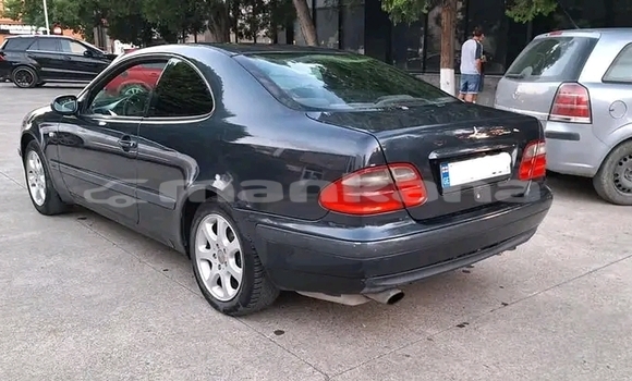 Buy Used BMW 1er Black Car in Bihvinta in Abhasia Buy Used BMW 1er Black Car in Bihvinta in Abhasia