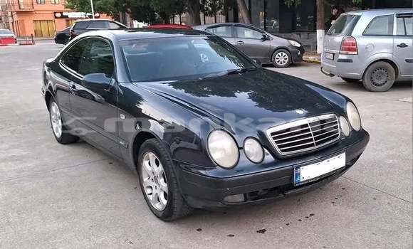 Buy Used BMW 1er Black Car in Bihvinta in Abhasia Buy Used BMW 1er Black Car in Bihvinta in Abhasia