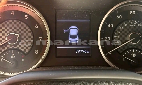 Buy Used Hyundai Elantra Other Car in Bihvinta in Abhasia Buy Used Hyundai Elantra Other Car in Bihvinta in Abhasia