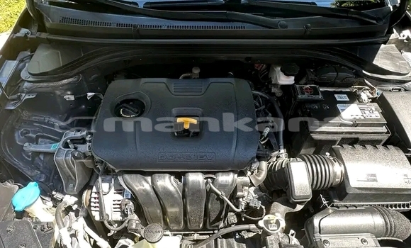 Buy Used Hyundai Elantra Other Car in Bihvinta in Abhasia Buy Used Hyundai Elantra Other Car in Bihvinta in Abhasia