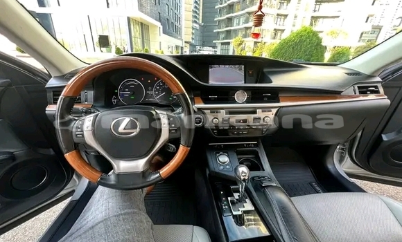 Buy Used BMW 2-Series Other Car in Bihvinta in Abhasia Buy Used BMW 2-Series Other Car in Bihvinta in Abhasia