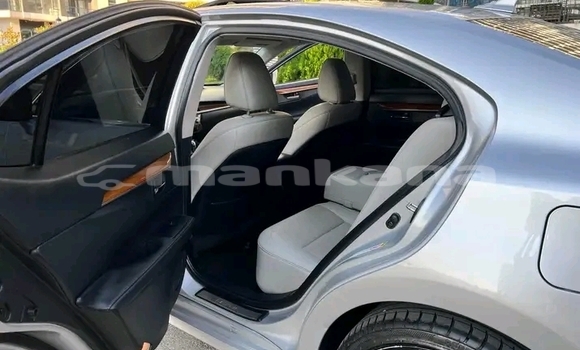 Buy Used BMW 2-Series Other Car in Bihvinta in Abhasia Buy Used BMW 2-Series Other Car in Bihvinta in Abhasia