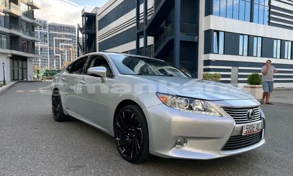 Buy Used BMW 2-Series Other Car in Bihvinta in Abhasia Buy Used BMW 2-Series Other Car in Bihvinta in Abhasia