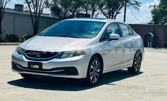 Cars for sale in georgia - mankana