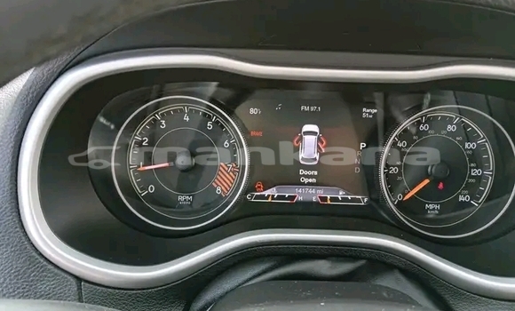 Buy Used Lexus RX 330 White Car in Dioknisi in Ajaria Buy Used Lexus RX 330 White Car in Dioknisi in Ajaria