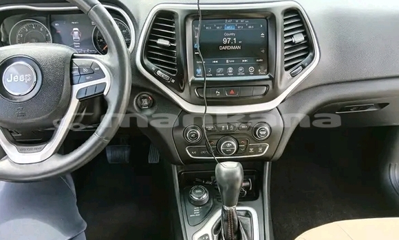 Buy Used Lexus RX 330 White Car in Dioknisi in Ajaria Buy Used Lexus RX 330 White Car in Dioknisi in Ajaria